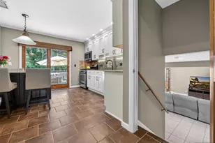 219 Kociemba Dr, River Vale Township, NJ 07675 - Photo 13