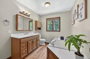 219 Kociemba Dr, River Vale Township, NJ 07675 - Photo 19