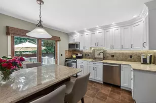 219 Kociemba Dr, River Vale Township, NJ 07675 - Photo 11