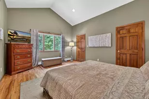 219 Kociemba Dr, River Vale Township, NJ 07675 - Photo 17