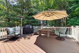 219 Kociemba Dr, River Vale Township, NJ 07675 - Photo 41