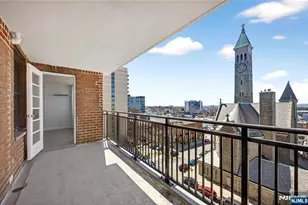 10 Huron Ave 8J, Jersey City, NJ 07306 - Photo 21