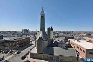 10 Huron Ave 8J, Jersey City, NJ 07306 - Photo 25