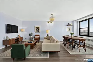 10 Huron Ave 8J, Jersey City, NJ 07306 - Photo 1