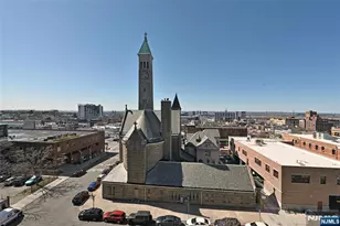 10 Huron Ave 8J, Jersey City, NJ 07306 - Photo 23