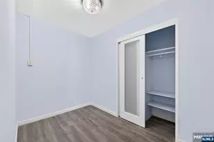 10 Huron Ave 8J, Jersey City, NJ 07306 - Photo 13