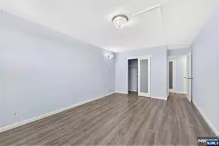 10 Huron Ave 8J, Jersey City, NJ 07306 - Photo 17