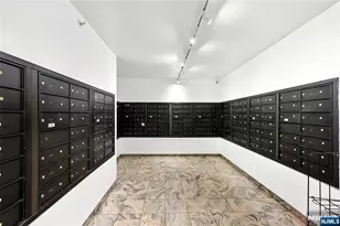 10 Huron Ave 8J, Jersey City, NJ 07306 - Photo 27