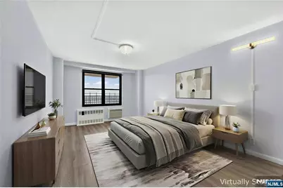 10 Huron Avenue 8J #8J, Jersey City, NJ 07306 - Photo 15