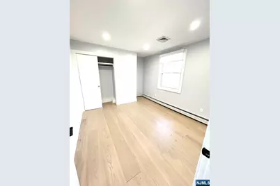 3 George Street 2 Fl #2 FL, Tenafly, NJ 07670 - Photo 13