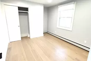 3 George Street 2 Fl, Tenafly, NJ 07670 - Photo 13