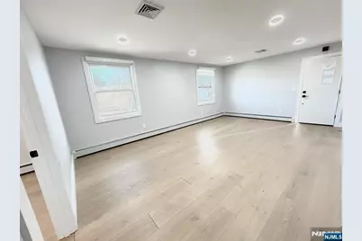 3 George Street 2 Fl #2 FL, Tenafly, NJ 07670 - Photo 1