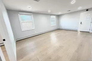 3 George Street 2 Fl, Tenafly, NJ 07670 - Photo 1