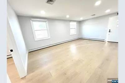 3 George Street 2 Fl #2 FL, Tenafly, NJ 07670 - Photo 11