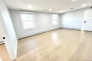 3 George Street 2 Fl, Tenafly, NJ 07670 - Photo 11