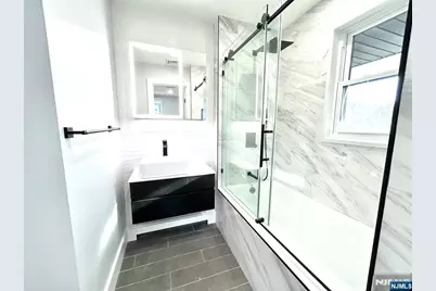 3 George Street 2 Fl #2 FL, Tenafly, NJ 07670 - Photo 5