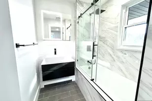 3 George Street 2 Fl, Tenafly, NJ 07670 - Photo 5