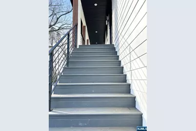 3 George Street 2 Fl #2 FL, Tenafly, NJ 07670 - Photo 15