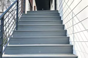 3 George Street 2 Fl, Tenafly, NJ 07670 - Photo 15