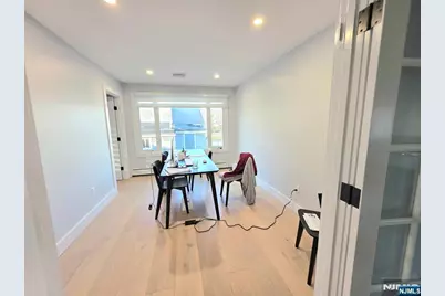 3 George Street 2 Fl #2 FL, Tenafly, NJ 07670 - Photo 19