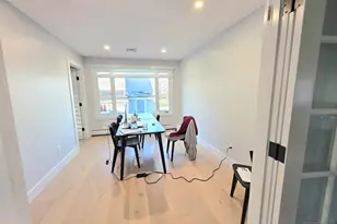 3 George Street 2 Fl, Tenafly, NJ 07670 - Photo 19