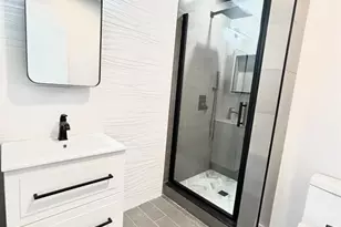 3 George Street 2 Fl, Tenafly, NJ 07670 - Photo 3