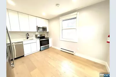 3 George Street 2 Fl #2 FL, Tenafly, NJ 07670 - Photo 9