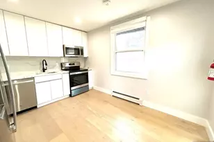 3 George Street 2 Fl, Tenafly, NJ 07670 - Photo 9