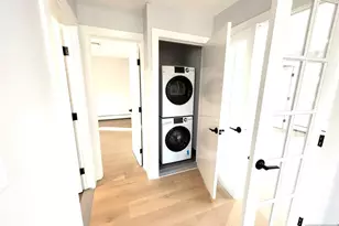 3 George Street 2 Fl, Tenafly, NJ 07670 - Photo 7