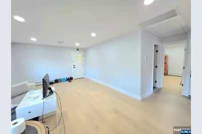 3 George Street 2 Fl #2 FL, Tenafly, NJ 07670 - Photo 23