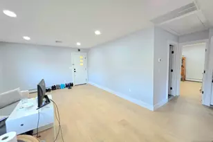 3 George Street 2 Fl, Tenafly, NJ 07670 - Photo 23