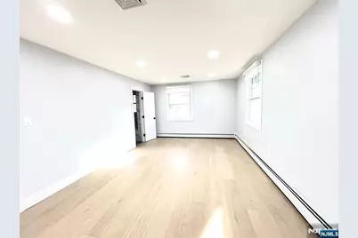 3 George Street 2 Fl #2 FL, Tenafly, NJ 07670 - Photo 5