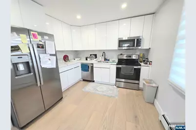 3 George Street 2 Fl #2 FL, Tenafly, NJ 07670 - Photo 21