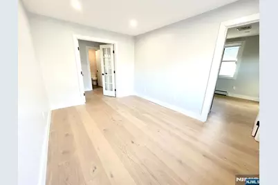 3 George Street 2 Fl #2 FL, Tenafly, NJ 07670 - Photo 7