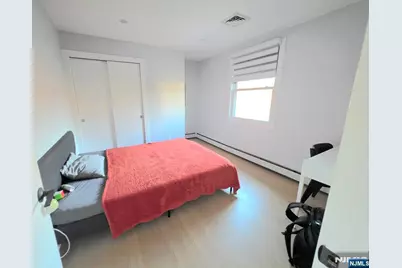 3 George Street 2 Fl #2 FL, Tenafly, NJ 07670 - Photo 17