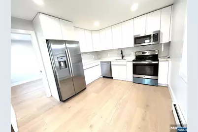 3 George Street 2 Fl #2 FL, Tenafly, NJ 07670 - Photo 1
