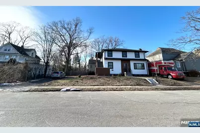 3 George Street 2 Fl #2 FL, Tenafly, NJ 07670 - Photo 17