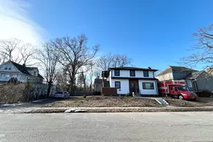 3 George Street 2 Fl, Tenafly, NJ 07670 - Photo 17