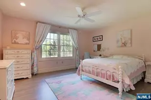 533 W Saddle River Rd, Upper Saddle River, NJ 07458 - Photo 25