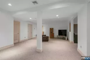 533 W Saddle River Rd, Upper Saddle River, NJ 07458 - Photo 31