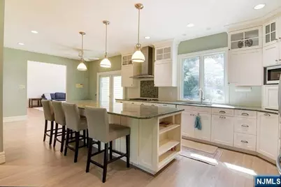 533 W Saddle River Road, Upper Saddle River, NJ 07458 - Photo 11