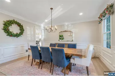 533 W Saddle River Road, Upper Saddle River, NJ 07458 - Photo 9