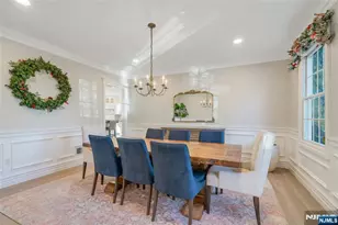 533 W Saddle River Rd, Upper Saddle River, NJ 07458 - Photo 9