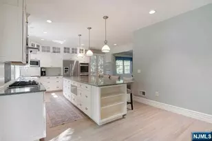 533 W Saddle River Rd, Upper Saddle River, NJ 07458 - Photo 13