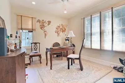 533 W Saddle River Road, Upper Saddle River, NJ 07458 - Photo 17