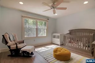 533 W Saddle River Rd, Upper Saddle River, NJ 07458 - Photo 27