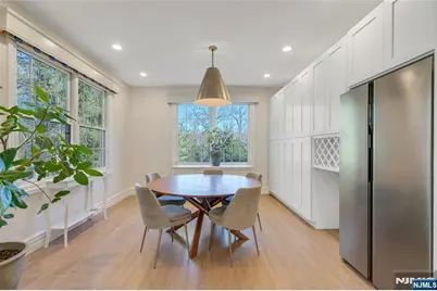 533 W Saddle River Road, Upper Saddle River, NJ 07458 - Photo 15