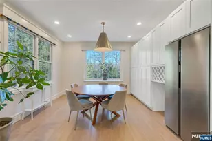 533 W Saddle River Rd, Upper Saddle River, NJ 07458 - Photo 15