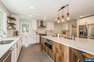 24 Jefferson Ave, Tenafly, NJ 07670 - Photo 11