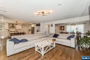 24 Jefferson Ave, Tenafly, NJ 07670 - Photo 7